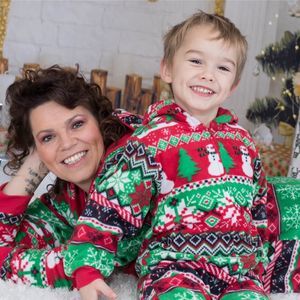 Meet your Posher, Shauna-